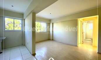 Imagem 6: CAXIAS DO SUL - Apartamento Padrão - Salgado Filho