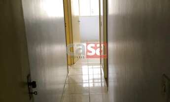 Imagem 6: Goiânia - Apartamento Padrão - Setor Oeste