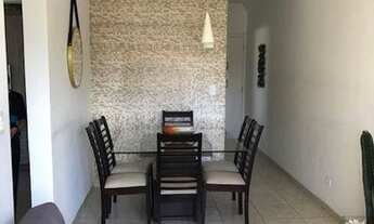 Imagem 2: Apto em excelente localização próx Tuiuti Kalunga ! preço diminuiu!!!