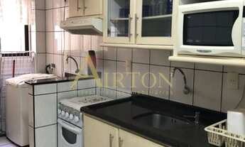 Imagem 4: Apto 03 Dormitórios, 01 Vaga, QUADRA MAR, Excelentes Valores, em Meia Praia - Itapema