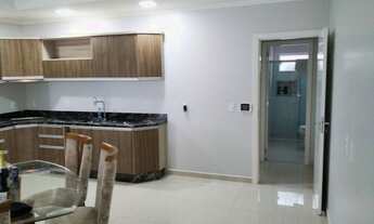 Imagem 6: Casa de alvenaria