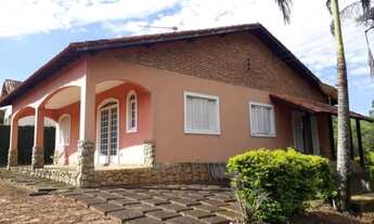 Imagem 2: Chácara à venda no sul de MG