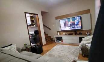 Imagem 4: Linda casa duplex à venda em Mesquita