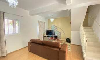 Imagem 4: Casa com 3 dormitórios 1 suíte - Prox. ao Tauste da Av. Itavuvu