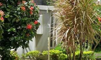 Imagem 2: Apartamento para venda tem 60 metros quadrados com 2 quartos em Méier - Rio de Janeiro - R