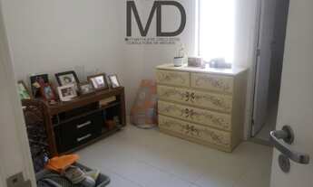 Imagem 6: Vilas,casa em condomínio fechado,5/4,sendo 3 suítes