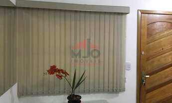 Imagem 3: São Paulo - Kitchenette/Conjugados - VILA RE