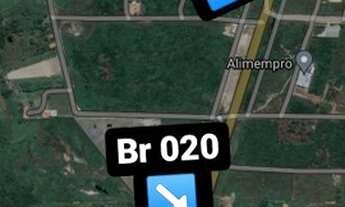 Imagem 2: Vendo ou troco casa na Caucaia