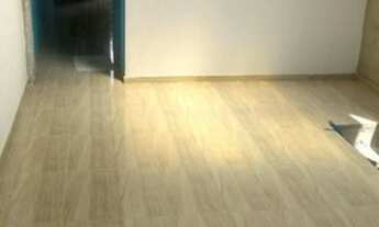 Imagem 2: EXC. CASA NO GUAMÁ C/ 3/3 S/2 SUÍTES - CÓD-2211