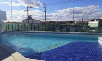 Imagem 7: Apartamento 3 quartos próximo UNIVASF