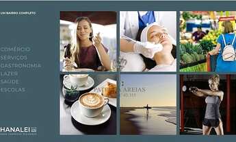 Imagem 4: Florianópolis - Loft - Campeche