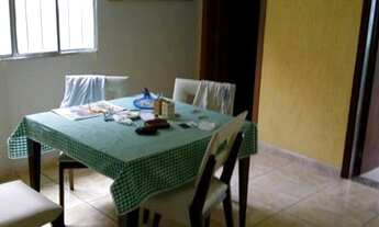 Imagem 4: Venda Residential / Home Contagem MG