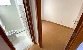 Imagem: Passando financiamento sem consulta ao SPC