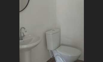 Imagem 4: Casa Praia Caraguatatuba nova em condomínio fechado com piscina e churrasqueira