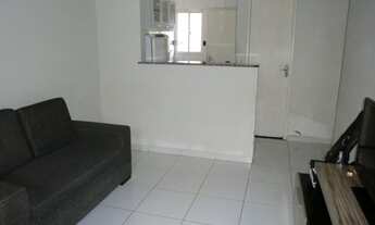 Imagem 6: Casa na Rua Primavera, Janga / Paulista