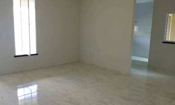 Imagem 5: REF: 11291 - Casa Plana no São Bento