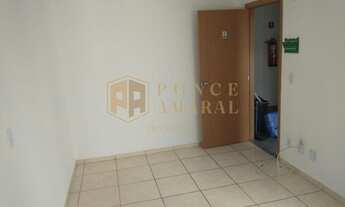 Imagem 2: Apartamento com 2 dormitórios