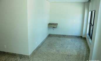 Imagem 4: Galpão / depósito com aluguel por R$3.000 /mês