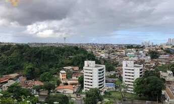 Imagem 4: Ligue:(81)9.9161.5269 whatsapp