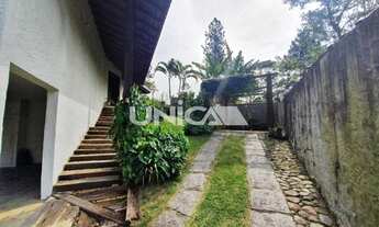 Imagem 7: Santa Rita Ubatuba