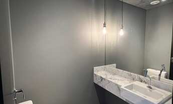 Imagem 6: Loft para aluguel e venda com 50 metros com 1 quarto ,1 vaga Itaim Bibi - São Paulo - SP