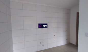 Imagem 6: Apartamento para venda com 1 dormitório no Porto Verde - Alvorada - RS