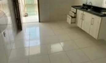 Imagem 6: Sobrado para venda tem 102 metros quadrados com 3 quartos em Alphaville - Campos dos Goyta