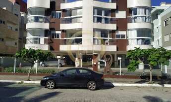Imagem 1: Apartamento alto padrão semi mobiliado próximo ao mar em Ingleses, Florianópolis, SC