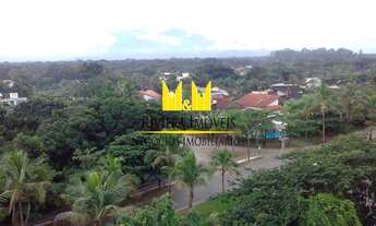 Imagem 6: EXCELENTE COBERTURA A VENDA EM RIVIERA R$ 3.980.000,00