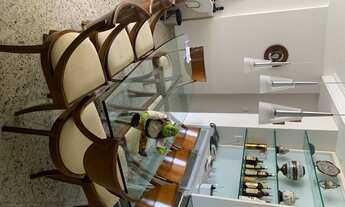 Imagem 6: Apartamento para venda tem 100 metros quadrados com 2 quartos no Ed. Palladium