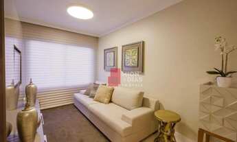 Imagem 4: Apartamento à venda, 61 m² por R$ 219.533,60 - Neva - Cascavel/PR