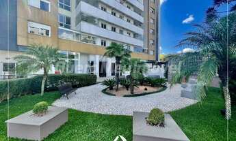 Imagem 5: CAXIAS DO SUL - Apartamento Padrão - Lourdes