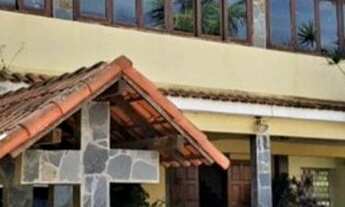 Imagem: Excelente imóvel em Jaconé, Saquarema