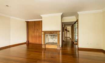 Imagem 5: Apartamento para Venda em Porto Alegre, Petrópolis, 3 dormitórios, 1 suíte, 3 banheiros, 3