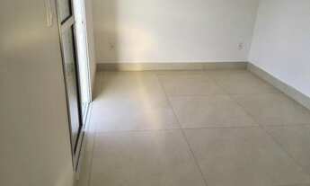 Imagem 5: Apartamento duas suítes com 87m² em Canto do Forte - Praia Grande - SP