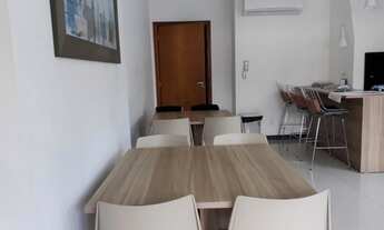 Imagem 4: APARTAMENTO no SANTO ANTÔNIO com 1 quartos para VENDA, 63 m²