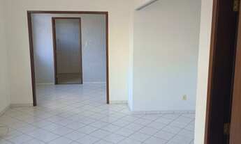 Imagem 2: Apartamento para aluguel com 90 metros quadrados com 2 quartos em Vila Ruy Barbosa - Salva