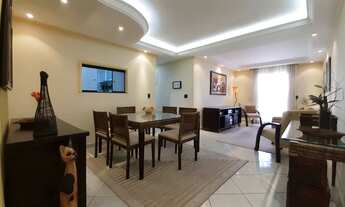 Imagem 4: Apartamento de 86m² com 2 dorms 1 suíte 2 vagas por R$ 469.000,00 na Nova Gerty/SCS