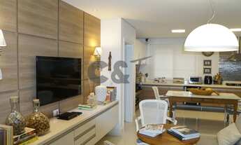 Imagem 7: Sobrado à venda no Morumbi, São Paulo - SP