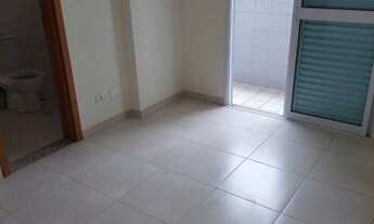 Imagem 6: Apartamento na, Ocian, Praia Grande