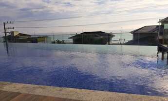 Imagem 2: Apartamento para venda tem 76 metros quadrados com 1 quarto em Itacolomi - Balneário Piçar