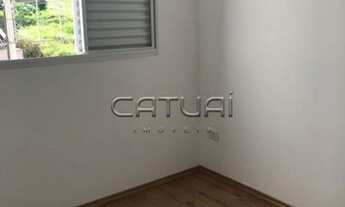 Imagem 5: Casa sobrado com 3 quartos - Bairro Portal de Versalhes 2 em Londrina