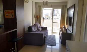 Imagem 4: Apartamento 3 dormitórios em Campinas