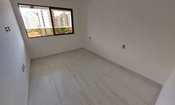 Imagem 6: Apartamento Novo , Nascente, 400m do Mar, com 2 quartos na Praia do Cabo Branco