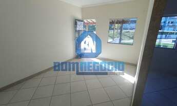 Imagem 3: Apartamento com 3 QUARTOS para locação, VALE VERDE, GOVERNADOR VALADARES - MG