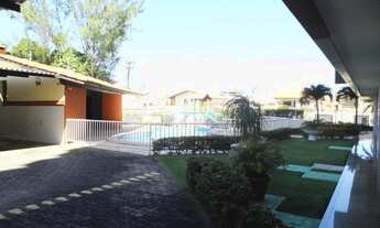 Imagem 3: Apartamento, 120 m2 ,com 3 quartos (3 suítes