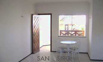 Imagem 7: BELO APARTAMENTO COM VISTA MAR - PORTO DAS DUNAS