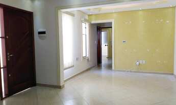 Imagem 5: Sobrado no Alto do Cardoso