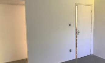 Imagem 3: Apartamento para aluguel com 2 quartos em Brotas - Salvador - BA