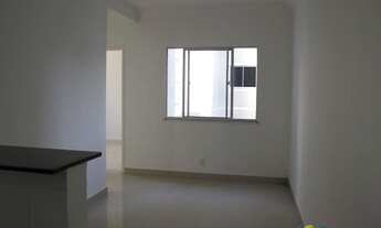 Imagem: PORTAL DOS VENTOS